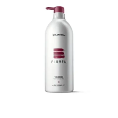 1L Goldwell Elumen Farbconditioner – Bild 4