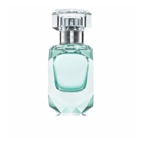 Tiffany & Co Intense Eau De Parfum Spray 30ml – Bild 3