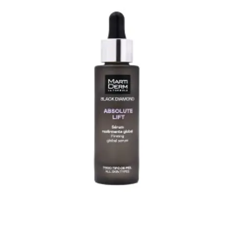Martiderm Absolute Lift Serum 30 ml – Bild 4