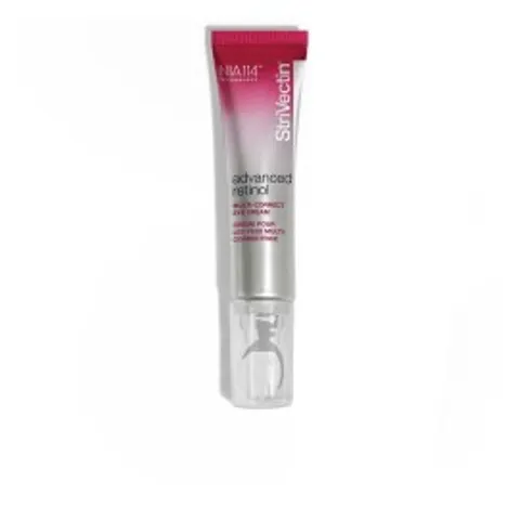 Strivectin Advanced Retinol Multi-Correct Augencreme 15 ml – Bild 2