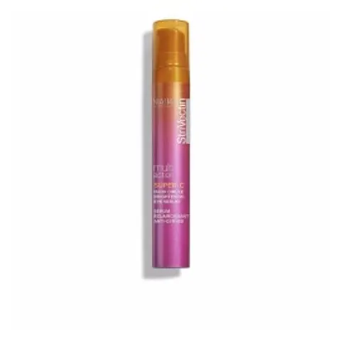 Strivectin Multi-Action Dark Circles Illuminator Augenserum 15 ml – Bild 2