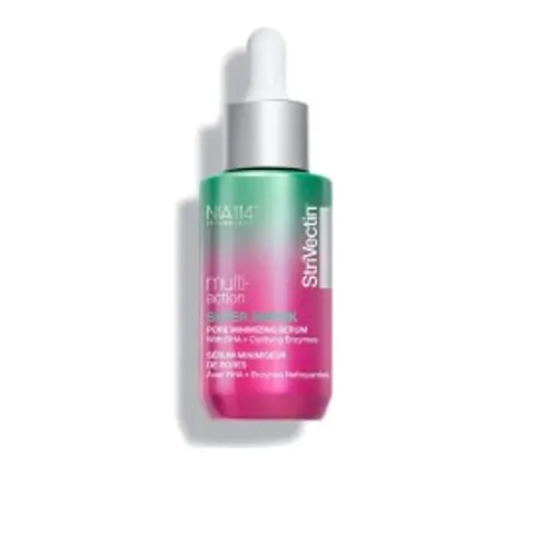 Strivectin Super Schrumpfporenserum 30 ml – Bild 2