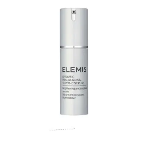 Elemis Dynamisches Resurfacing-Serum 30 ml – Bild 3