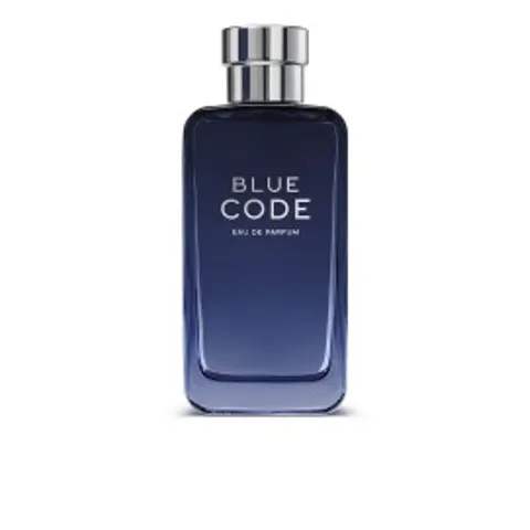 El Ganso Blue Code Eau de Parfum 100 ml – Bild 2