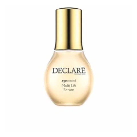 Declaré Age Control Multi-Lift-Serum 50ml – Bild 2