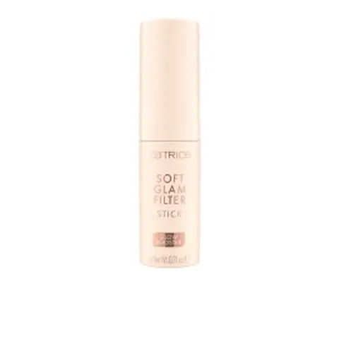 CATRICE - Soft Glam Filter Stick, 9 g, Medium – Bild 2