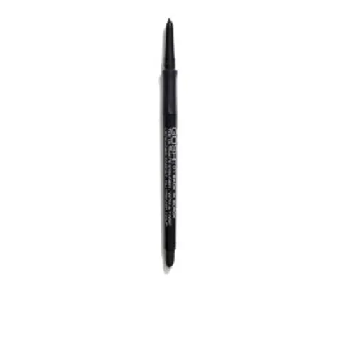 Gosh Der ultimative Eyeliner 0,4 gr – Bild 2