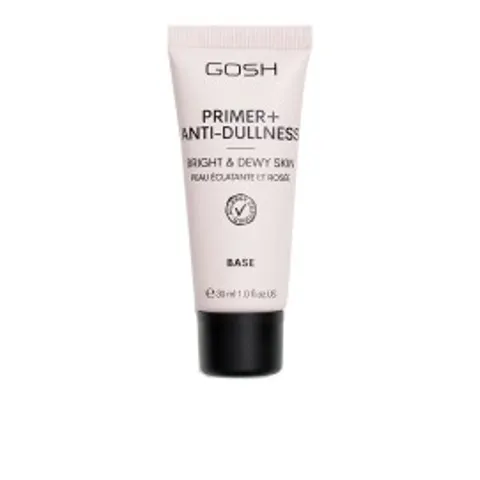 Gosh Primer Plus+ Anti-Dullness 30 ml – Bild 2