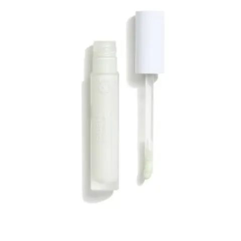 Gosh Abdeckflüssigkeits-Concealer 7 ml – Bild 2