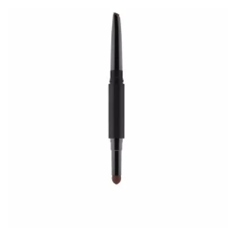 Gosh Brow Shape & Fill 001-Brown – Bild 2