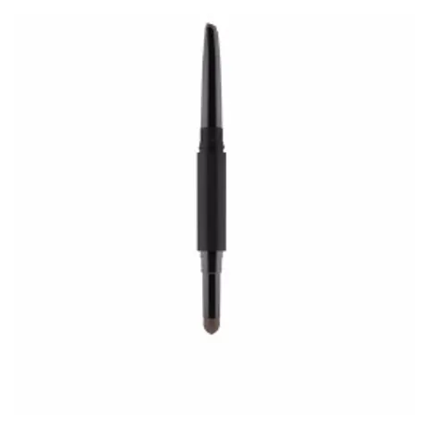 Gosh Brow Shape & Fill 002-Greybrown – Bild 2