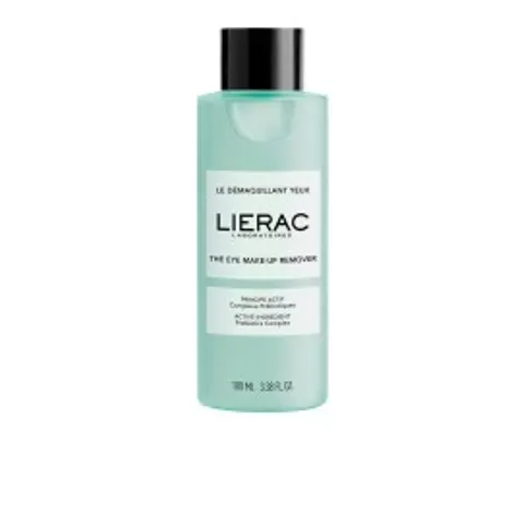 Lierac Augen-Make-up-Entferner 100 ml – Bild 2