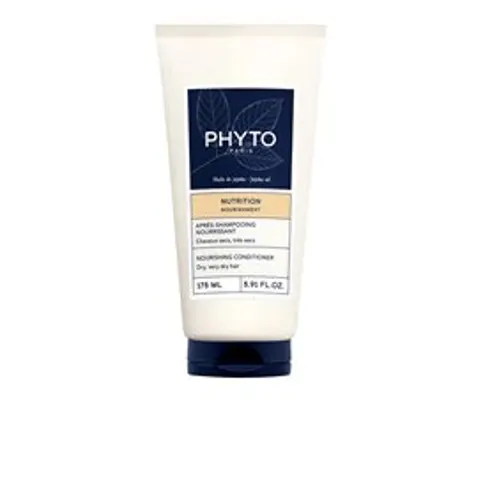 Phyto Nährspülung 175 ml – Bild 2