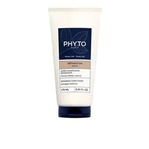 Phyto Reparatur-Conditioner 175 ml – Bild 2