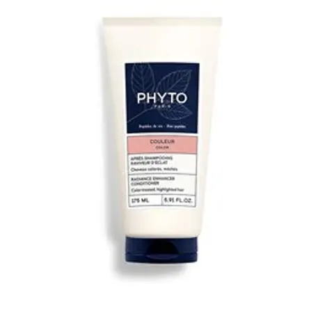 Phyto Couleur Shine Reviving Conditioner 175 ml – Bild 2