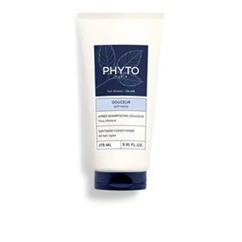 Phyto Smoothness Conditioner 175 ml – Bild 2