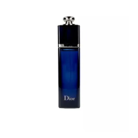 Dior Addict Eau De Parfum Spray 50ml – Bild 2