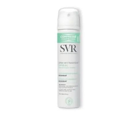 Svr Spirial Spray 75ml – Bild 2