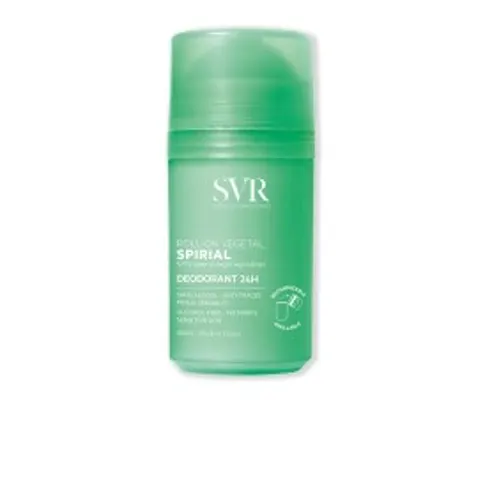SVR Spiral-Vegetabil-Roll-On 50 ml – Bild 2