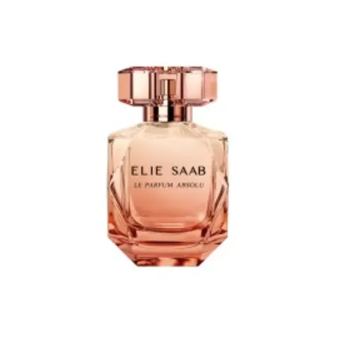 Elie Saab Le Parfum Absolu 30 ml – Bild 2