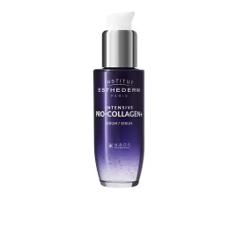 Institut Esthederm Pro-Collagen+ Serum 30 ml – Bild 2