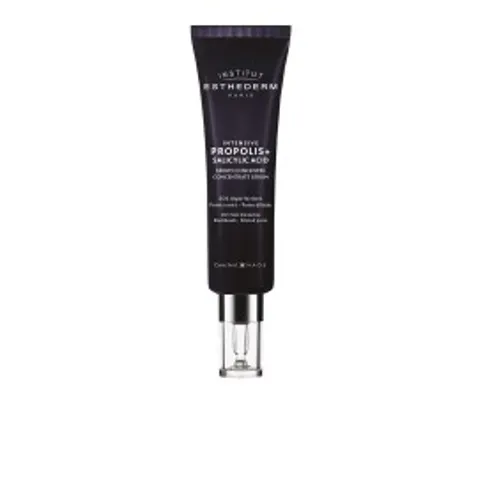 Institut Esthederm Intensive Propolis+ Concentrated Serum 30ml – Bild 2