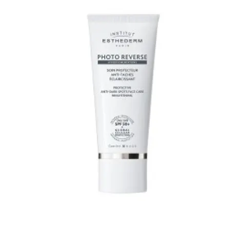 Institut Esthederm Photo Reverse Illuminating – Bild 2