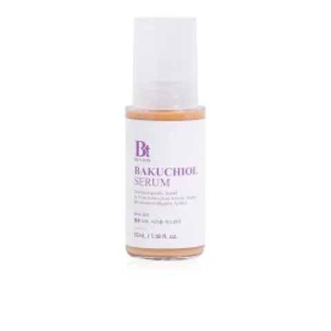 Benton Bakuchiol Serum 35ml – Bild 2