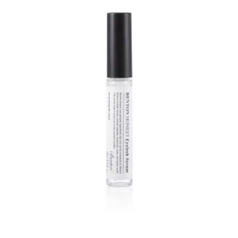 Benton Ehrliches Wimpernserum 10 ml – Bild 2