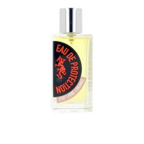 Etat Libre D'Orange Eau de Protection Eau de Parfum 100 ml – Bild 3