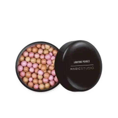 Magic Studio Lighting Pearls 52g – Bild 2