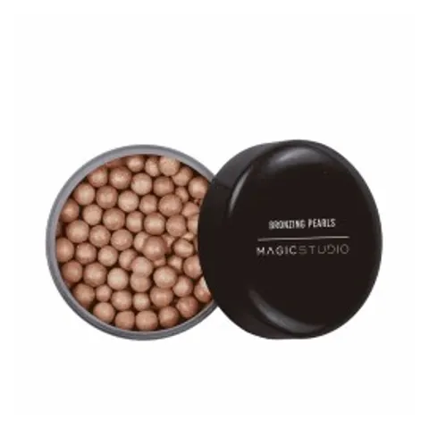 Magic Studio Bronzing Pearls 52g – Bild 2