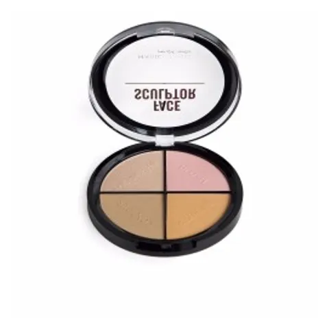Magic Studio Face Sculptor 12g – Bild 2