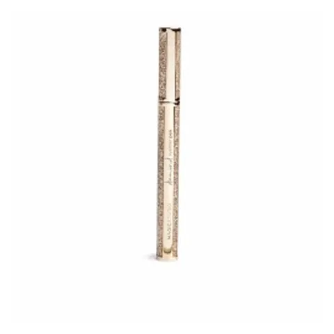 Magic Studio Diamant-Glitzer-Eyeliner-Stift – Bild 2