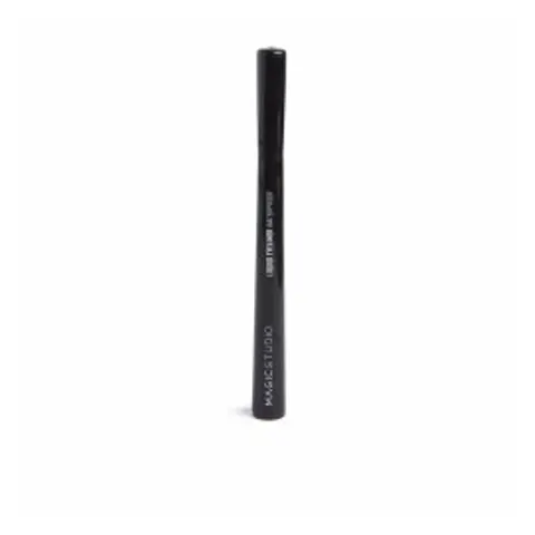 Idc Institute Magic Studio wasserfester schwarzer Eyeliner – Bild 2