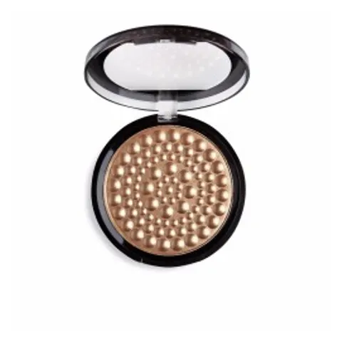 Magic Studio Bubble Palette 1 Un – Bild 2