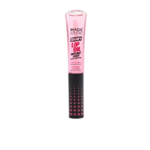 Magic Studio Instant-Leichtöl 5ml – Bild 2