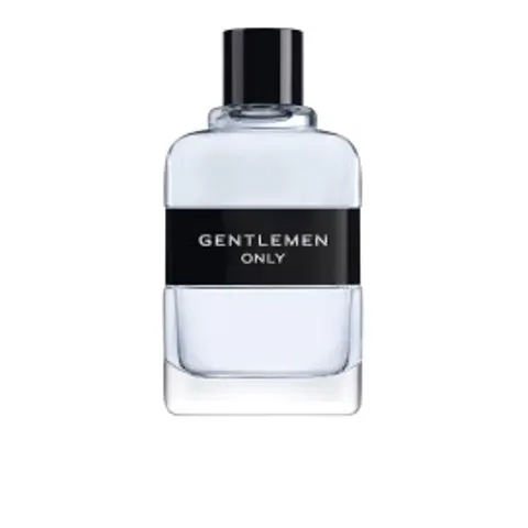 Givenchy Herren Eau de Toilette 100 ml – Bild 3