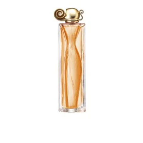 Givenchy Organza Eau de Parfum 100 ml – Bild 3