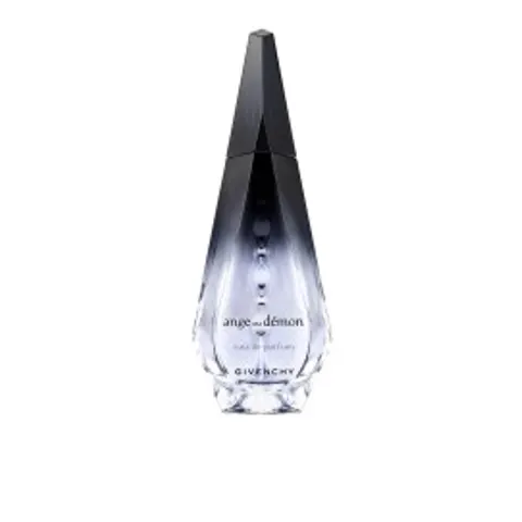 Givenchy Ange Ou Démon Eau De Parfum Spray 100ml – Bild 3