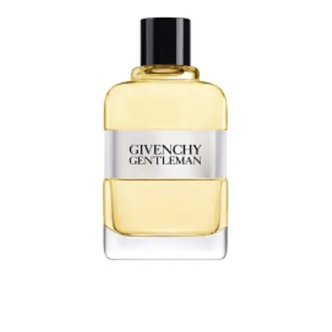 Givenchy Gentleman Eau de Toilette Spray 100ml – Bild 3