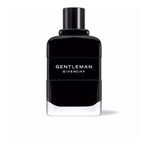 Givenchy - Gentleman, 100 ml – Bild 2
