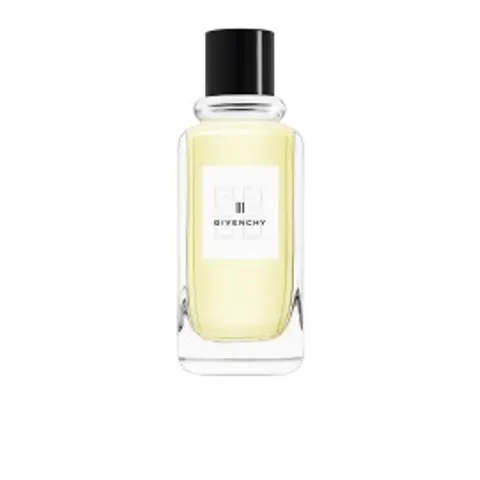 Givenchy III Eau de Toilette 100 ml – Bild 2
