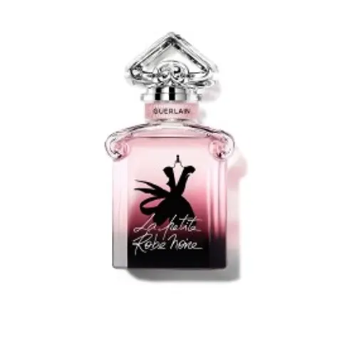 Guerlain La Petite Robe Noire Eau de Parfum 30 ml – Bild 3