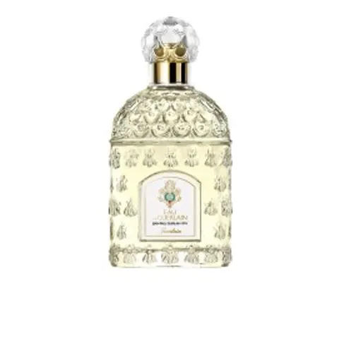 Guerlain Eau de Eau de Toilette 100 ml – Bild 3