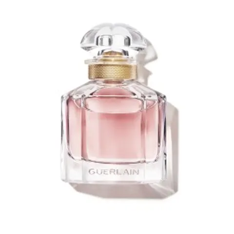 Guerlain Mon Eau de Parfum 50 ml – Bild 3