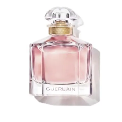 Guerlain Mon Eau de Parfum 100 ml – Bild 3