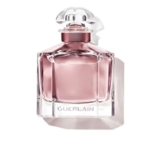 Guerlain Mon Intense Eau de Parfum 100 ml – Bild 3
