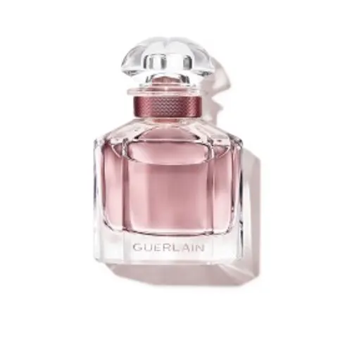 Guerlain Mon Intense Eau de Parfum 50 ml – Bild 3