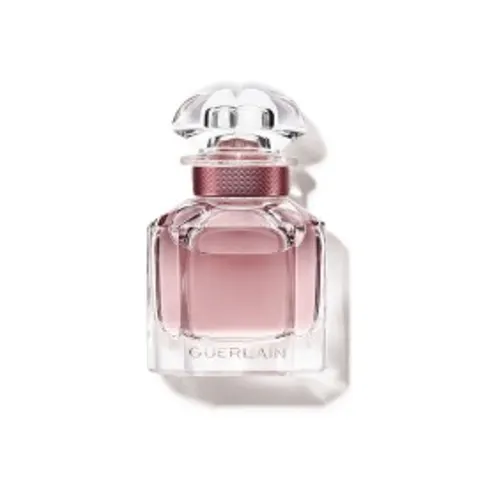 Guerlain Mon Intense Eau de Parfum 30 ml – Bild 3